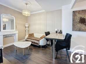 Location Appartement T1Guingamp