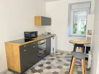 Location appartement 1 pièce Location appartement 1 pièce