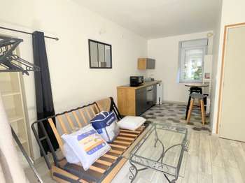 Location appartement 1 pièce Location appartement 1 pièce