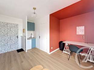Photo Location appartement Guingamp