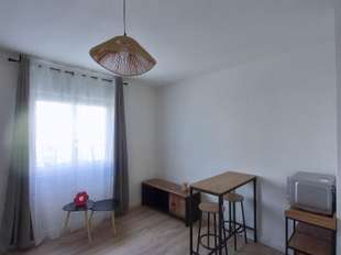 Photo Location appartement Guingamp