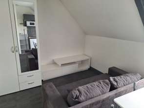 Location Appartement 2 piècesGuingamp