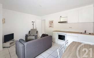 Photo Location appartement Guingamp