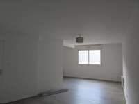 Location appartement 6 pièces Location appartement 6 pièces