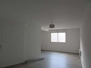 Location Appartement 6 pièces +Guingamp