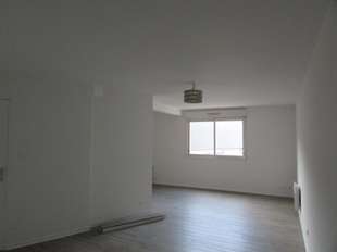 Photo Location appartement Guingamp