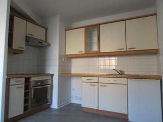 Location appartement 6 pièces