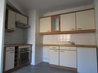 Location appartement 6 pièces Location appartement 6 pièces