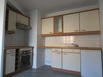 Location appartement 6 pièces Location appartement 6 pièces