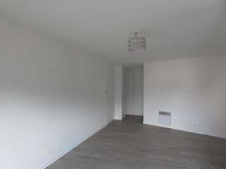 Location appartement 6 pièces