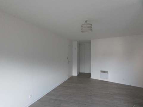 Location appartement 6 pièces