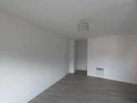 Location appartement 6 pièces Location appartement 6 pièces