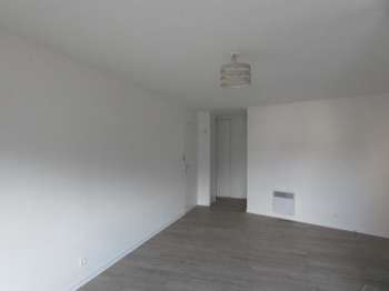 Location appartement 6 pièces Location appartement 6 pièces