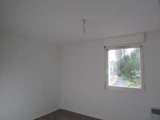 Location appartement 6 pièces