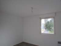 Location appartement 6 pièces Location appartement 6 pièces