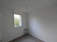 Location appartement 6 pièces Location appartement 6 pièces