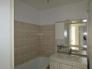 Location appartement 6 pièces