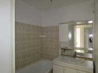 Location appartement 6 pièces Location appartement 6 pièces