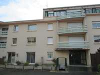Location appartement 6 pièces Location appartement 6 pièces