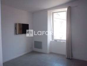 Location Appartement T1Guingamp