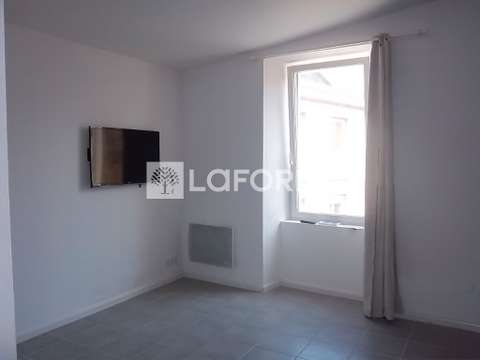Location appartement 1 pièce Guingamp 22