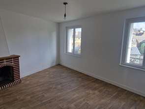 Location Appartement 3 piècesGuingamp