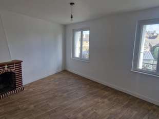 Photo Location appartement Guingamp