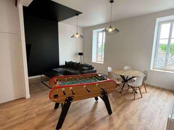 Location Chambre 11 pièces Guingamp 22