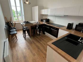Location Chambre 11 pièces Location Chambre 11 pièces