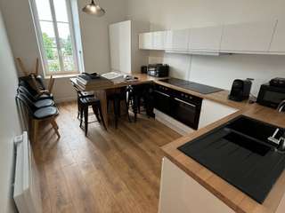 Location Chambre 11 pièces