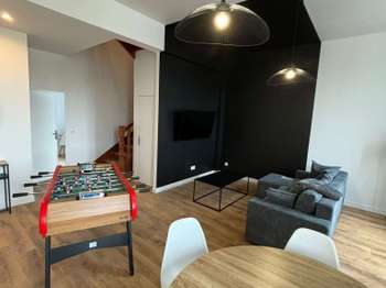 Location Chambre 11 pièces Location Chambre 11 pièces