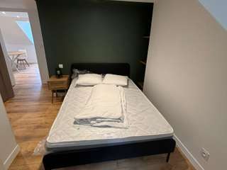 Location Chambre 11 pièces