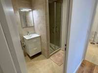 Location Chambre 11 pièces Location Chambre 11 pièces