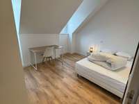 Location Chambre 11 pièces Location Chambre 11 pièces