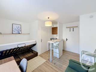 Location appartement 1 pièce Location appartement 1 pièce