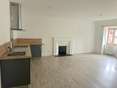 Location appartement 4 pièces Guingamp - 22