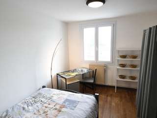 Location appartement 4 pièces Location appartement 4 pièces