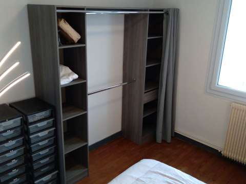 Location appartement 4 pièces Location appartement 4 pièces