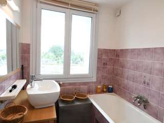 Location appartement 4 pièces Location appartement 4 pièces