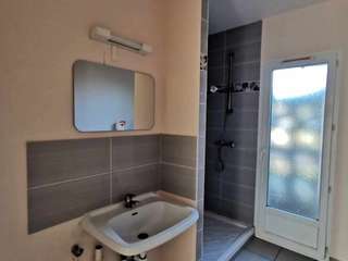 Location appartement 5 pièces