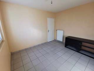 Location appartement 5 pièces