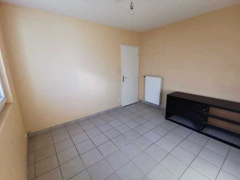 Location appartement 5 pièces