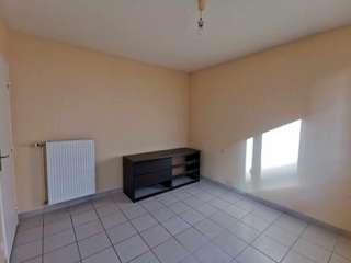 Location appartement 5 pièces