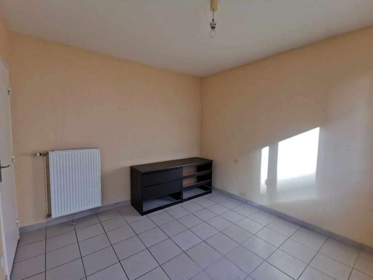 Location appartement 5 pièces