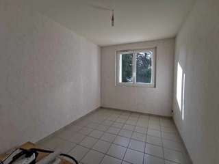 Location appartement 5 pièces