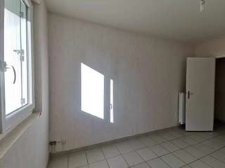 Location appartement 5 pièces