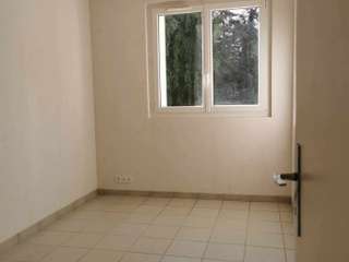 Location appartement 5 pièces