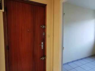 Location appartement 5 pièces