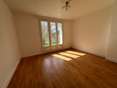Location appartement 4 pièces Guingamp - 22