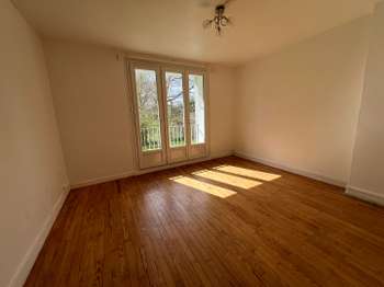 Photo Location appartement Guingamp